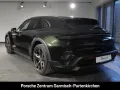 Porsche Taycan Turbo Cross Turismo 360 Kamera Klima ACC