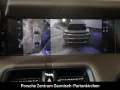 Porsche Taycan Turbo Cross Turismo 360 Kamera Klima ACC