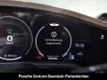 Porsche Taycan Turbo Cross Turismo 360 Kamera Klima ACC