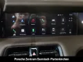 Porsche Taycan Turbo Cross Turismo 360 Kamera Klima ACC
