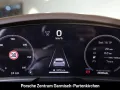 Porsche Taycan Turbo Cross Turismo 360 Kamera Klima ACC