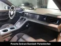 Porsche Taycan Turbo Cross Turismo 360 Kamera Klima ACC