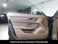 Porsche Taycan Turbo Cross Turismo 360 Kamera Klima ACC