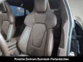 Porsche Taycan Turbo Cross Turismo 360 Kamera Klima ACC