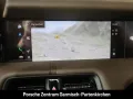 Porsche Taycan Turbo Cross Turismo 360 Kamera Klima ACC