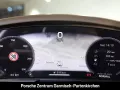 Porsche Taycan Turbo Cross Turismo 360 Kamera Klima ACC