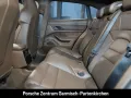 Porsche Taycan Turbo Cross Turismo 360 Kamera Klima ACC