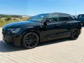 Audi Q8 TFSIe +AHK+PANO+B&O+HUD+HD MATRIX