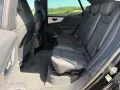 Audi Q8 TFSIe +AHK+PANO+B&O+HUD+HD MATRIX