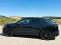 Audi Q8 TFSIe +AHK+PANO+B&O+HUD+HD MATRIX