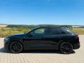 Audi Q8 TFSIe +AHK+PANO+B&O+HUD+HD MATRIX