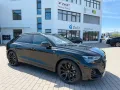 Audi Q8 TFSIe +AHK+PANO+B&O+HUD+HD MATRIX