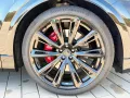 Audi Q8 TFSIe +AHK+PANO+B&O+HUD+HD MATRIX
