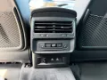 Audi Q8 TFSIe +AHK+PANO+B&O+HUD+HD MATRIX