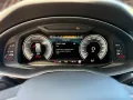 Audi Q8 TFSIe +AHK+PANO+B&O+HUD+HD MATRIX