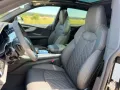 Audi Q8 TFSIe +AHK+PANO+B&O+HUD+HD MATRIX