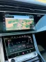 Audi Q8 TFSIe +AHK+PANO+B&O+HUD+HD MATRIX