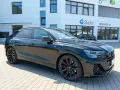 Audi Q8 TFSIe +AHK+PANO+B&O+HUD+HD MATRIX