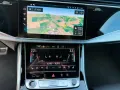 Audi Q8 TFSIe +AHK+PANO+B&O+HUD+HD MATRIX