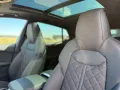 Audi Q8 TFSIe +AHK+PANO+B&O+HUD+HD MATRIX