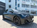 Audi Q8 TFSIe +AHK+PANO+B&O+HUD+HD MATRIX