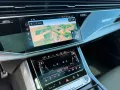 Audi Q8 TFSIe +AHK+PANO+B&O+HUD+HD MATRIX