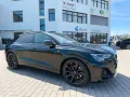 Audi Q8 TFSIe +AHK+PANO+B&O+HUD+HD MATRIX