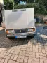 Lada 2107 Limosine 83 PS  1,7 Liter Hubraum
