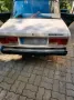 Lada 2107 Limosine 83 PS  1,7 Liter Hubraum