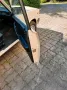 Lada 2107 Limosine 83 PS  1,7 Liter Hubraum