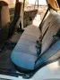 Lada 2107 Limosine 83 PS  1,7 Liter Hubraum