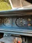 Lada 2107 Limosine 83 PS  1,7 Liter Hubraum