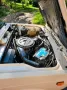 Lada 2107 Limosine 83 PS  1,7 Liter Hubraum