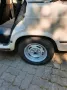Lada 2107 Limosine 83 PS  1,7 Liter Hubraum