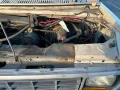 Ford E350 XL 1-Ton Club Wagon 1983, 5,7l, ...