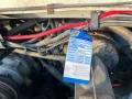 Ford E350 XL 1-Ton Club Wagon 1983, 5,7l, ...