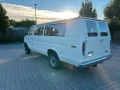Ford E350 XL 1-Ton Club Wagon 1983, 5,7l, ...