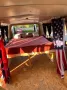 Ford E350 XL 1-Ton Club Wagon 1983, 5,7l, ...
