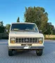 Ford E350 XL 1-Ton Club Wagon 1983, 5,7l, ...