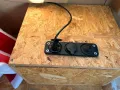 Ford E350 XL 1-Ton Club Wagon 1983, 5,7l, ...