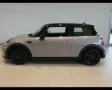 MINI Mini 4ª serie (F56) - Mini 1.5 Cooper Class
