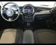 MINI Mini 4ª serie (F56) - Mini 1.5 Cooper Class
