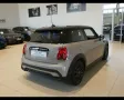 MINI Mini 4ª serie (F56) - Mini 1.5 Cooper Class