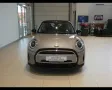MINI Mini 4ª serie (F56) - Mini 1.5 Cooper Class
