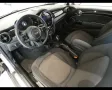 MINI Mini 4ª serie (F56) - Mini 1.5 Cooper Class