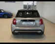 MINI Mini 4ª serie (F56) - Mini 1.5 Cooper Class
