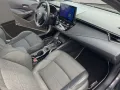 Toyota Corolla Touring Sports Hybrid Teamplayer NAVI+LE