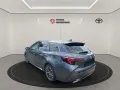 Toyota Corolla Touring Sports Hybrid Teamplayer NAVI+LE