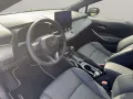 Toyota Corolla Touring Sports Hybrid Teamplayer NAVI+LE