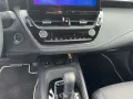 Toyota Corolla Touring Sports Hybrid Teamplayer NAVI+LE